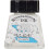 ColArt 1005702 Drawing Ink 14ml White 1