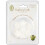 Bottoni Autoadesivi Epiphany Button Studio 20/Pkg-Fiore 20 1