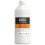Liquitex Professional High Gloss Varnish - 946 ml 1