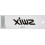 Raschietto per sciolina Swix per snowboard e sci larghi (spessore 4 mm) 2