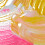 Liquitex Professional High Gloss Varnish - 946 ml 4