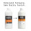 Liquitex Professional High Gloss Varnish - 946 ml 2