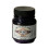 Jacquard Lumiere Metallic Acrylic Paint 2.25oz-Grape 1