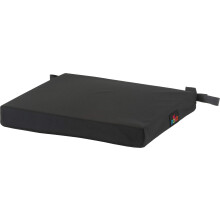 Poltr sedadla a invalidnho vozku Nova Gel & Memory Foam v 8 velikostech (od 16 X 16 do 18 X 24 Extra irok) Pohodln a odoln podsedk pro kado