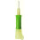 Clover Embroidery Stitching Tool- 2