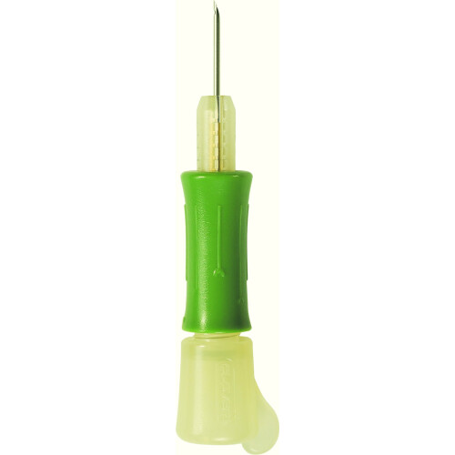 Clover Embroidery Stitching Tool- 1