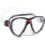 Cressi Cressi Big Eyes Evolution Scuba Diving and Snorkeling Mask 1