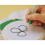 Clover Embroidery Stitching Tool- 3