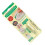Clover Embroidery Stitching Tool- 4