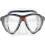 Cressi Cressi Big Eyes Evolution Scuba Diving and Snorkeling Mask 2