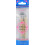 (Wooden) Royal Brush - Embossing and Stylus Set 2
