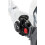 Cressi Cressi Big Eyes Evolution Scuba Diving and Snorkeling Mask 5