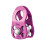 Cmi Rescue Micro Pulley Alum S 1