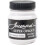 Jacquard Textile Color Fabric Paint 2.25oz-Super Opaque White 1