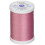 Coats Thread & Zippers Dual Duty XP Γενικό Νήμα, 250 Υάρδες, Σκούρο Ροζ 1