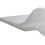 Fairfield Poly-Fil Low-Loft Vlies 45" x 60" 2