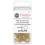 Dritz Home 9015 Smooth Decorative Nails, 7/16-Inch, Brass (24-Piece) 1