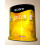 Sony Sony 16x 4.7GB Εκτυπώσιμα DVD-R (100-Πακέτο Σπείρα) 2