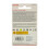 SanDisk Carte mmoire MicroSDHC Sandisk 16 Go 2