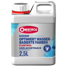 Floetrol 2.5 L
