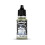 Vallejo Pastelgroen Verf, 17ml 1