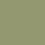 Vallejo Pastelgroen Verf, 17ml 2