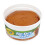 Crayola Crayola Argilla Auto-Asciugante, Terra Cotta, Modellabile per Bambini, 2.5lb 2