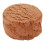 Crayola Crayola Argilla Auto-Asciugante, Terra Cotta, Modellabile per Bambini, 2.5lb 3