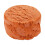 Crayola Crayola Argilla Auto-Asciugante, Terra Cotta, Modellabile per Bambini, 2.5lb 4