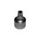 Vim Tools VIMHCT30-04 T30-1/2 Cut Torx-schroevendraaier S2 staal 1/4"""" 3/4"""" 1