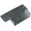 Tapa de poste doble Ac6 6x6 1