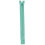 Cernit e Cernit Zippers Verde Turchese Cernit Zipper Universale 22" 1