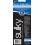 Sulky Sticky Fabri-Solvy Stabilizer 8'X6yd- 1