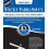 Sulky Sticky Fabri-Solvy Stabilizer 8'X6yd- 2