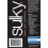 Sulky Sticky Fabri-Solvy Stabilizer 8'X6yd- 3