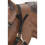 Tough-1 Freedom Muzzle w/ Nylon Headstall - Kun 2