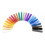 Soft Pastels 24/Pkg-Assorted Colors 4