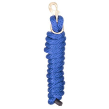 Resistente 1 piombo in poliestere con bullone sostituibile a scatto Royal Blue 8 1/2ft