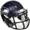(Seattle seahawks) Riddell Replica Mini 1