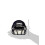 (Seattle seahawks) Riddell Replica Mini 3