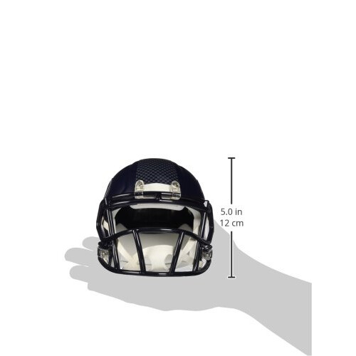 (Seattle seahawks) Riddell Replica Mini 2