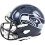 (Seattle seahawks) Riddell Replica Mini 4
