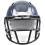 (Seattle seahawks) Riddell Replica Mini 2