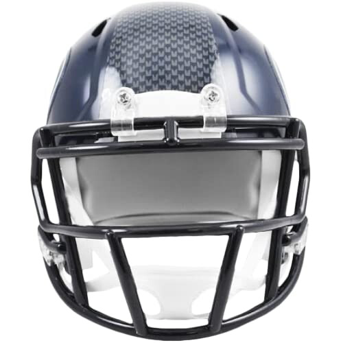 (Seattle seahawks) Riddell Replica Mini 1