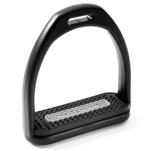 Compositi Adult Premium Profile Rideb?jler
