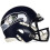 (Seattle seahawks) Riddell Replica Mini 5