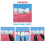 PIKSTERS Brushes for cleaning between teeth Size 7 (Black) 40Pk 4