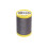 Filo e Cerniere Coats Thread in Cotone, 225 Yarde, Slate 1