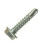 AP Products 012DP508X1 roub 1"""" 1