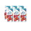 Glade Ricarica per Diffusore Automatico Glade Sense & Spray Mela e Cannella (0,43 oz)(CONFEZIONE DA 6) 2